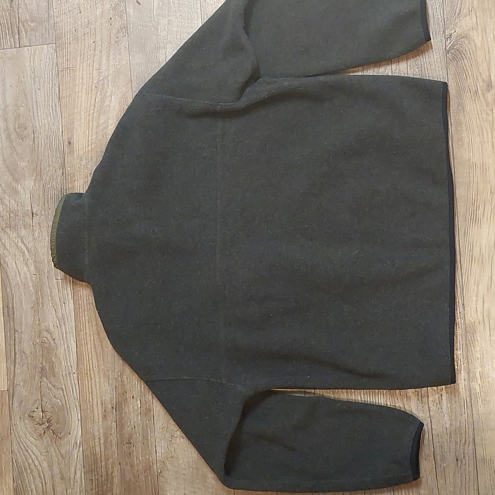 Vintage Patagonia Sweater - Picture 4 of 4
